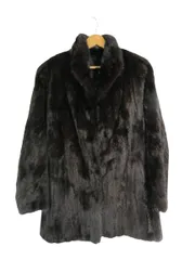 2025年最新】hydra fursの人気アイテム - メルカリ