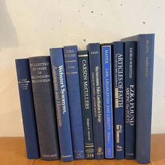古書 10冊 まとめ アンティーク ビンテージ 古本 洋書②