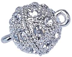 Item thumbnail for item 548a25d4-4745-4c7c-b97e-1355e8348aa8