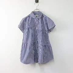 美品 MORIKAGE SHIRT モリカゲシャツ リネン丸襟フリルシャツ モリカゲシャツのメンズシャツ – MORIKAGE SHIRT KYOTO