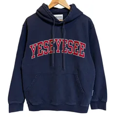 ジェイソン山中 timelesz projectパーカー、Tシャツ ジェイソン山中様