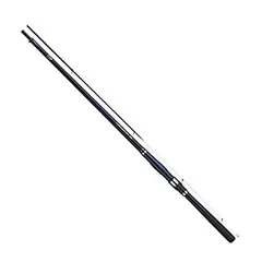 2025年最新】daiwa ブルーキャビンの人気アイテム - メルカリ