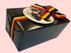 ノイハウス NEUHAUS Pralines 1KG クラシックアソートボックス ノイハウス NEUHAUS Pralines 1KG クラシックアソートボックス