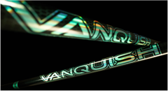 三菱ケミカル VANQUISH VV