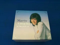 2025年最新】天地真理 プレミアムの人気アイテム - メルカリ