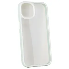 iPhone14 Pro Max ケース アイフォン14 プロマックス  耐衝撃 バンパー ハイブリット ポップ ケース 【Color】 グリーン