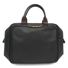 2025年最新】BOTTEGA VENETA ボッテガヴェネタ マルコポーロ