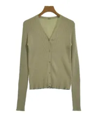 Mila Owen カーディガン レディース 【古着】【中古】【送料無料】