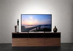 東芝55インチ REGZA テレビ 5TBタイムシフトHDD付き | Mercari