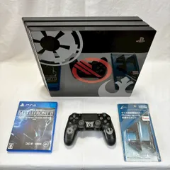 2025年最新】 Battlefront II Limited Editionの人気アイテム