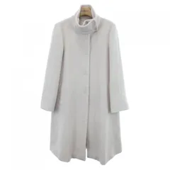 アルマーニコレツィオーニ ARMANI collezioni コートのサムネイル