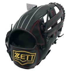 アイヴァン サングラス 775 210 ブルーフレーム EYEVAN【AFI4】 - メルカリ 