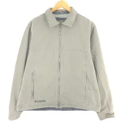 2025年最新】columbia ダック ジャケットの人気アイテム - メルカリ