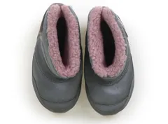 【ニューバランス/NewBalance】ブーツ 靴13cm～ 女の子【子供服・ベビー服】（1958337）