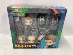 2026年最新】ねんどろいど マイティ・ソー バトルロイヤルの人気