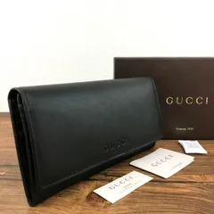 2023年最新】gucci グッチ 346058の人気アイテム - メルカリ