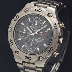 逆輸入 希少 シチズン 70