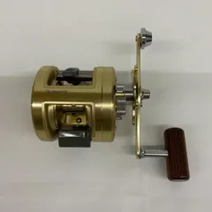 SHIMANO シマノ カルカッタ小船400（PEライン1.2号200m巻済み） 2025年最新】カルカッタ 小船 400の人気アイテム - メルカリ