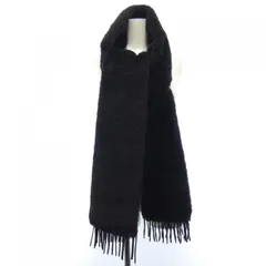 マックスマーラ Max Mara MUFFLERのサムネイル