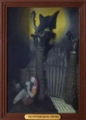 2025年最新】シネマジックミュージアムの人気アイテム - メルカリ