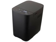 【新品・2営業日で発送】TWINBIRD(ツインバード) BMEF38B ホームベーカリー