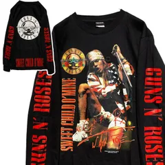 ロンT 古着 00s NNR イベント HIPHOP ヒップホップ 両面 L 黒 ロンT 古着 00s NNR イベント HIPHOP ヒップホップ 両面 L 黒