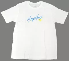 新品未使用⭐️ TWICE ツアー　Tシャツ　ホワイト　Lサイズ　2枚セット 7269173703.g_300-w-st_g.jpg
