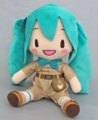 中古】ストラップ(キャラクター) 九条天 「とるパカ! アイド