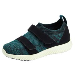 Item thumbnail for item 4d9fd77b-5073-4447-a0f9-1cd3f817965d