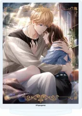 2026年最新】恋とプロデューサー〜EVOL×LOVE〜の人気アイテム - メルカリ