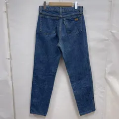 2024年最新】Levis 636の人気アイテム - メルカリ