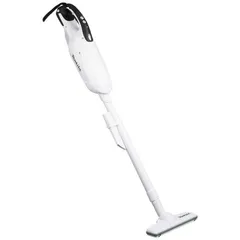 【新品 未使用 未開梱】 マキタ　「受発注商品」充電式クリーナー（本体のみ・バッテリー、充電器別売）　CL182FD-ZW