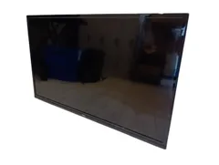 【中古】TCL32インチテレビ2023年式2505251650 2025年最新】32型テレビ tclの人気アイテム - メルカリ