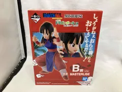 2025年最新】天下一武道会 B賞 チチの人気アイテム - メルカリ