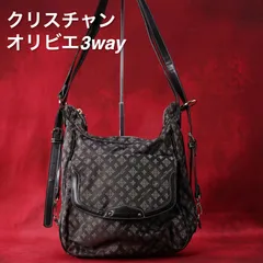 2024年最新】コーチ coach リュックサック バッグ ショルダーバッグ 斜 ...