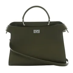 2025年最新】ルテススモールの人気アイテム - メルカリ