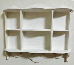 Item thumbnail for item 58959e86-367a-452d-a827-8ea67e33b2f6