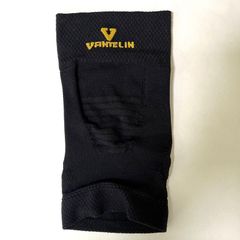 バンテリン サポーター 膝　Lサイズ