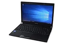 2026年最新】r634/k dynabookの人気アイテム - メルカリ