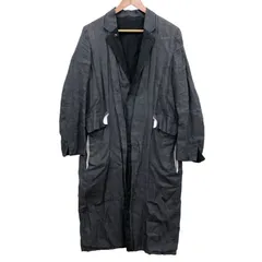 新品未使用 SUNSEA 19SS リネンベルテッド T 2025年最新】サンシー その他の人気アイテム - メルカリ