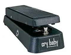 限定値下げJimDunlop GCB95BLM BlueSparkle MOD JimDunlop GCB95BLM Blue Sparkle MOD
