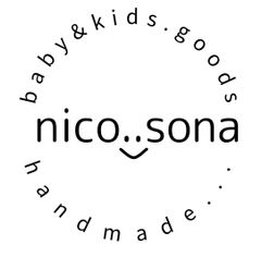 nico.shop様　オーダー専用ページ コウペンちゃん NEOツインGTGK～Webオーダーパック（ブルー