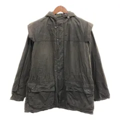 2025年最新】barbour durhamの人気アイテム - メルカリ