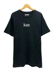 新品未使用 KITH OSAKA JAPAN FLAG TEE キス 大阪　XS 新品未使用 KITH OSAKA JAPAN FLAG TEE キス 大阪 XS