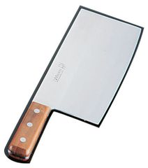 Item thumbnail for item 0f30d24c-c694-4f2f-b133-a381f8cb55aa