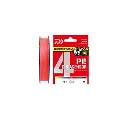 Item thumbnail for item 48c4c86e-fbf7-47b0-b3b9-02caaa837af1