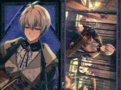 【中古】アニメ系トレカ No.21：逢坂 壮五