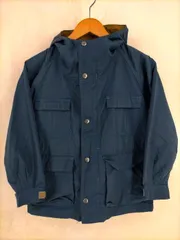 シェラデザイン SIERRA DESIGNS Mountain Parka レディース  KID'S Mのサムネイル