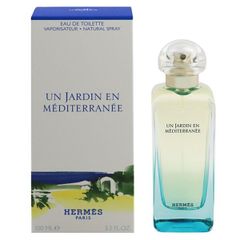未使用HERMÈS エルメスUn Jardin Sous La Mer地中海の庭 - メルカリ