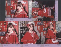 2025年最新】河瀬詩の人気アイテム - メルカリ